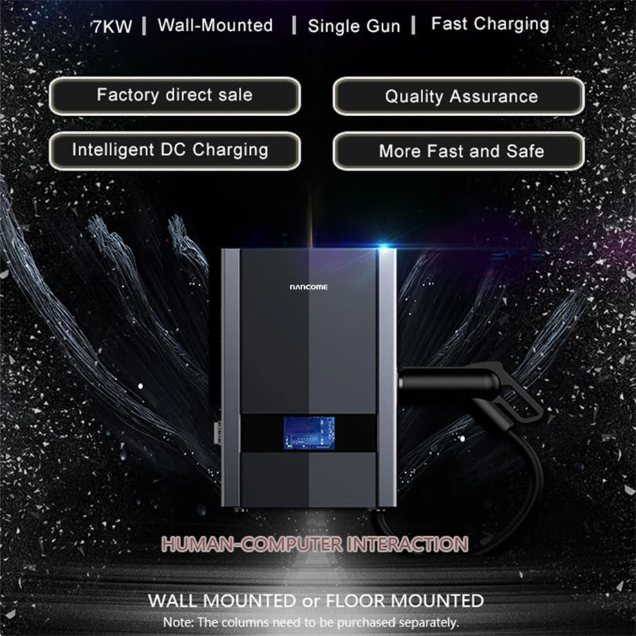 ev fast charging station commerical001 ev fast charging station commerical001