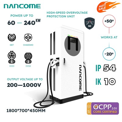 hot sale ev charger hot sale ev charger
